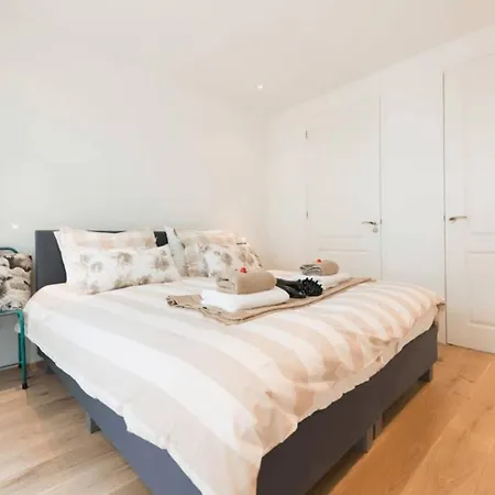 Two-bedroom - Check Profile